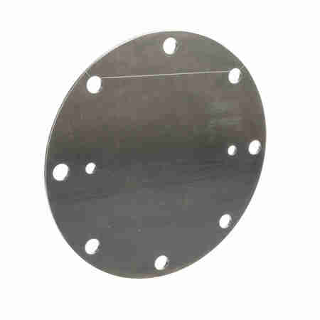 KOP-FLEX Gear Coupling Stop Plate - Size 4 4 EB SP